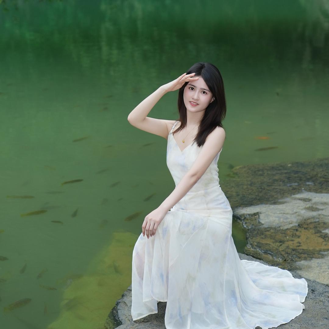 爱语文的张老师