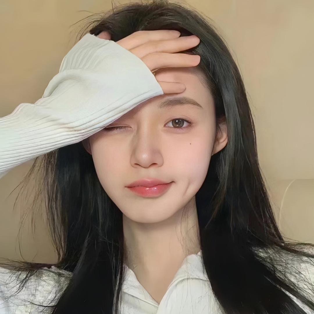 尧倩