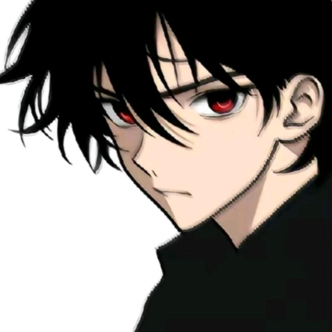 福建钦点大内糕手中的糕糕手凌凌漆