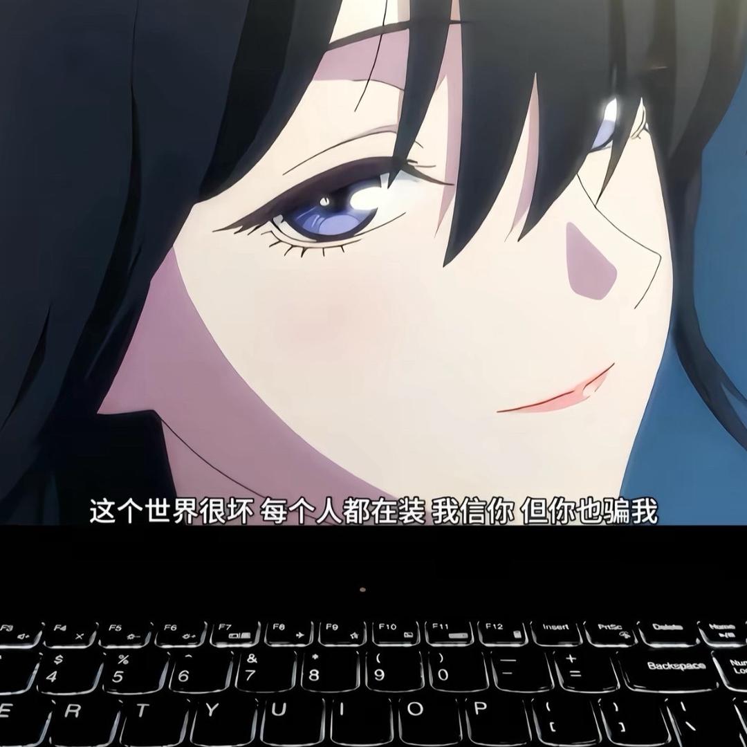 付