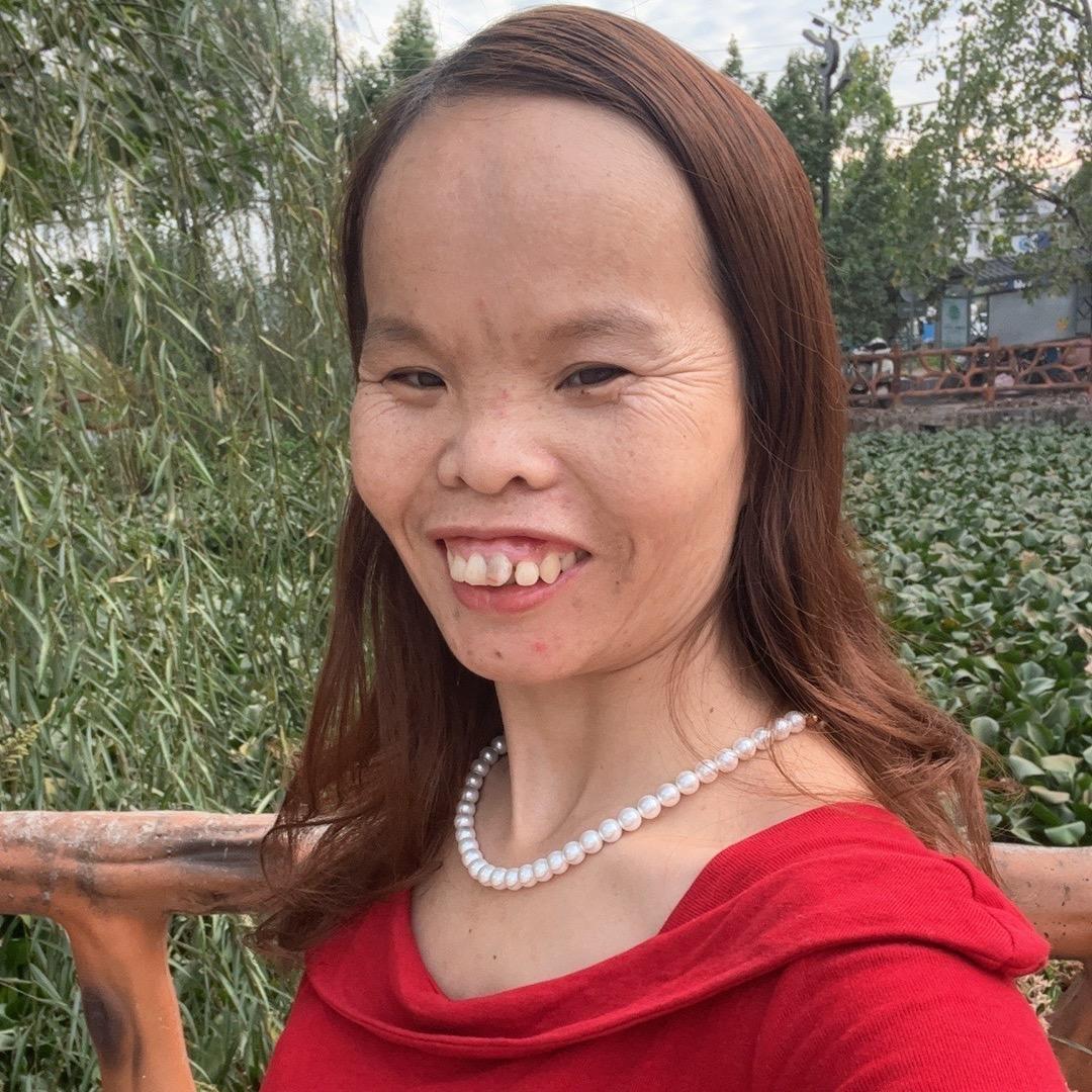 赣州💓燕子