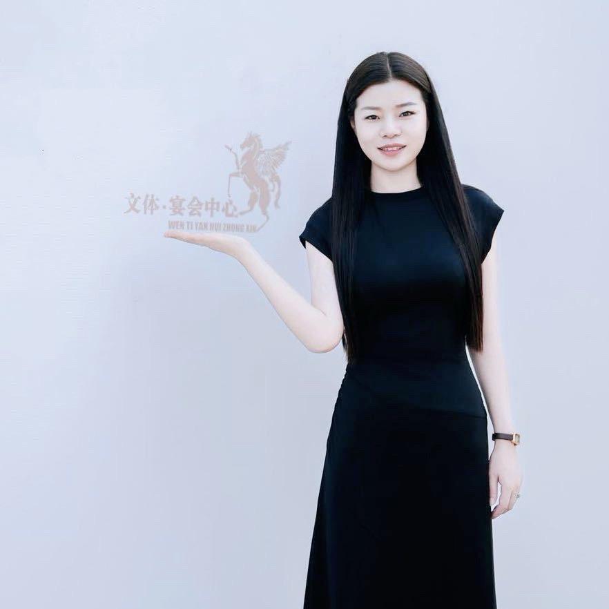 陈洁