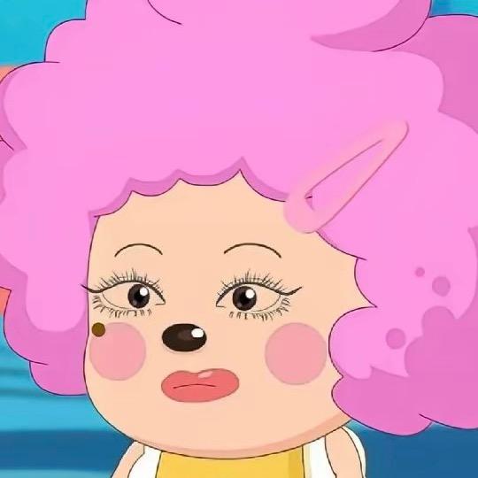 水枪装尿呲谁谁叫