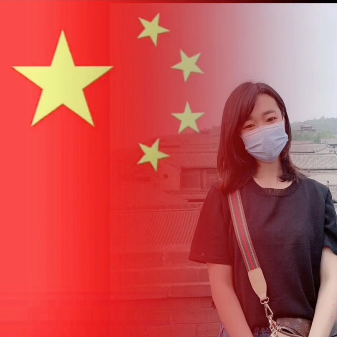 王家大院肖敏
