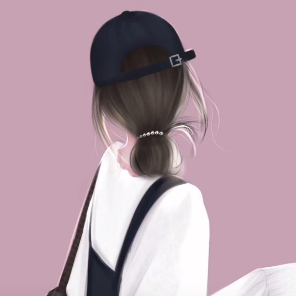 影子