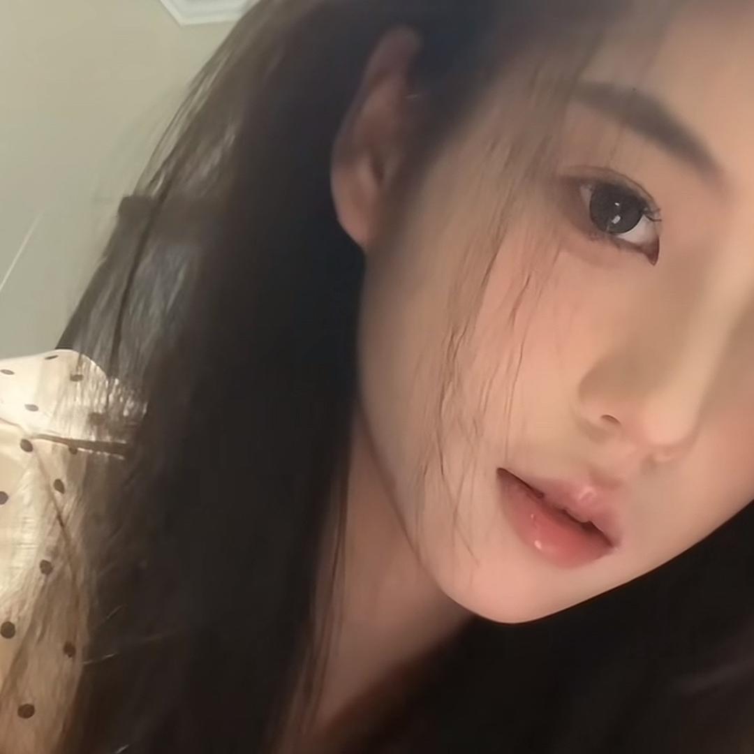 屁小猪o