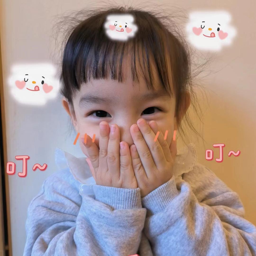 文文