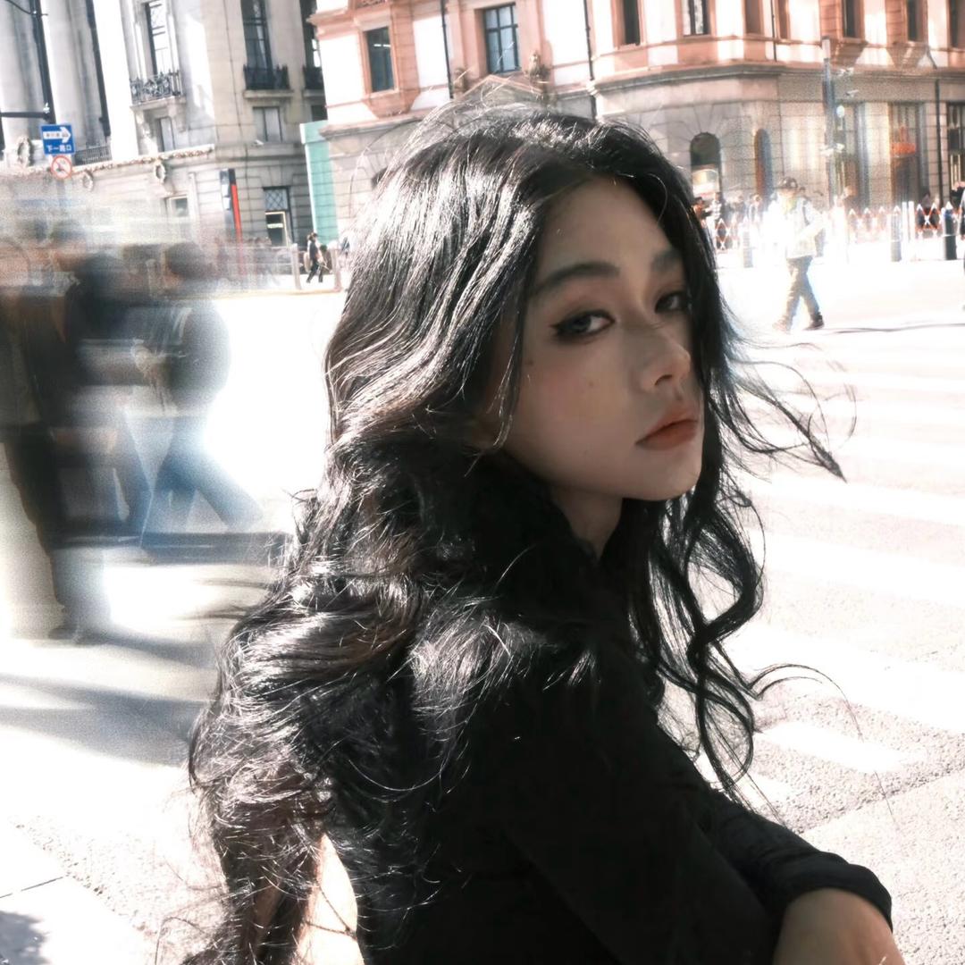 士多啤梨养乐多