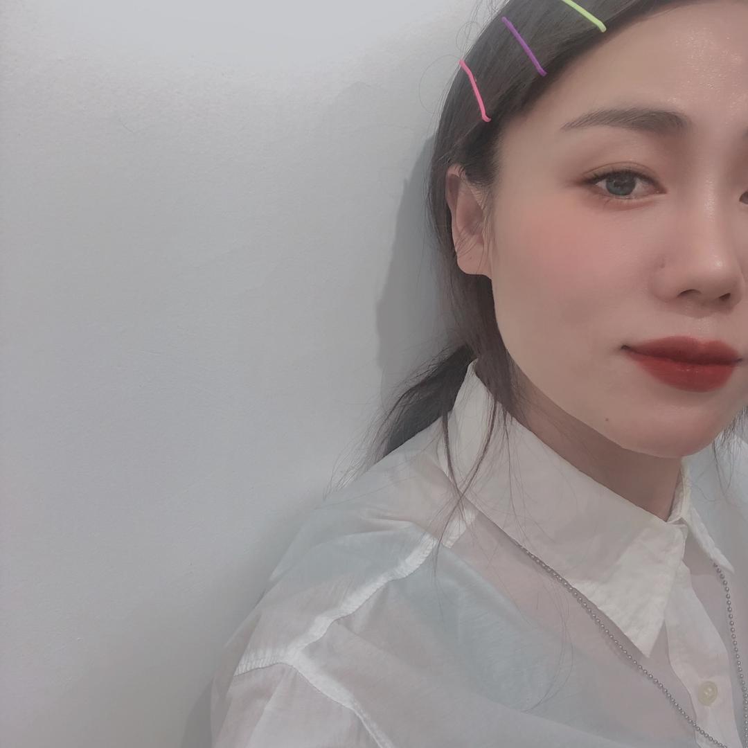 宁宁的童装店