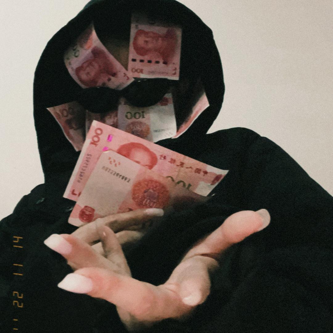 5️⃣