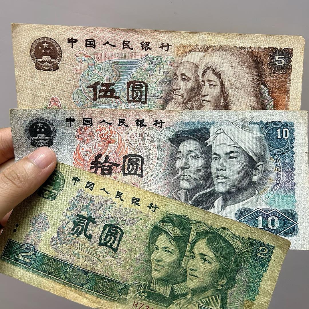 胖冬来