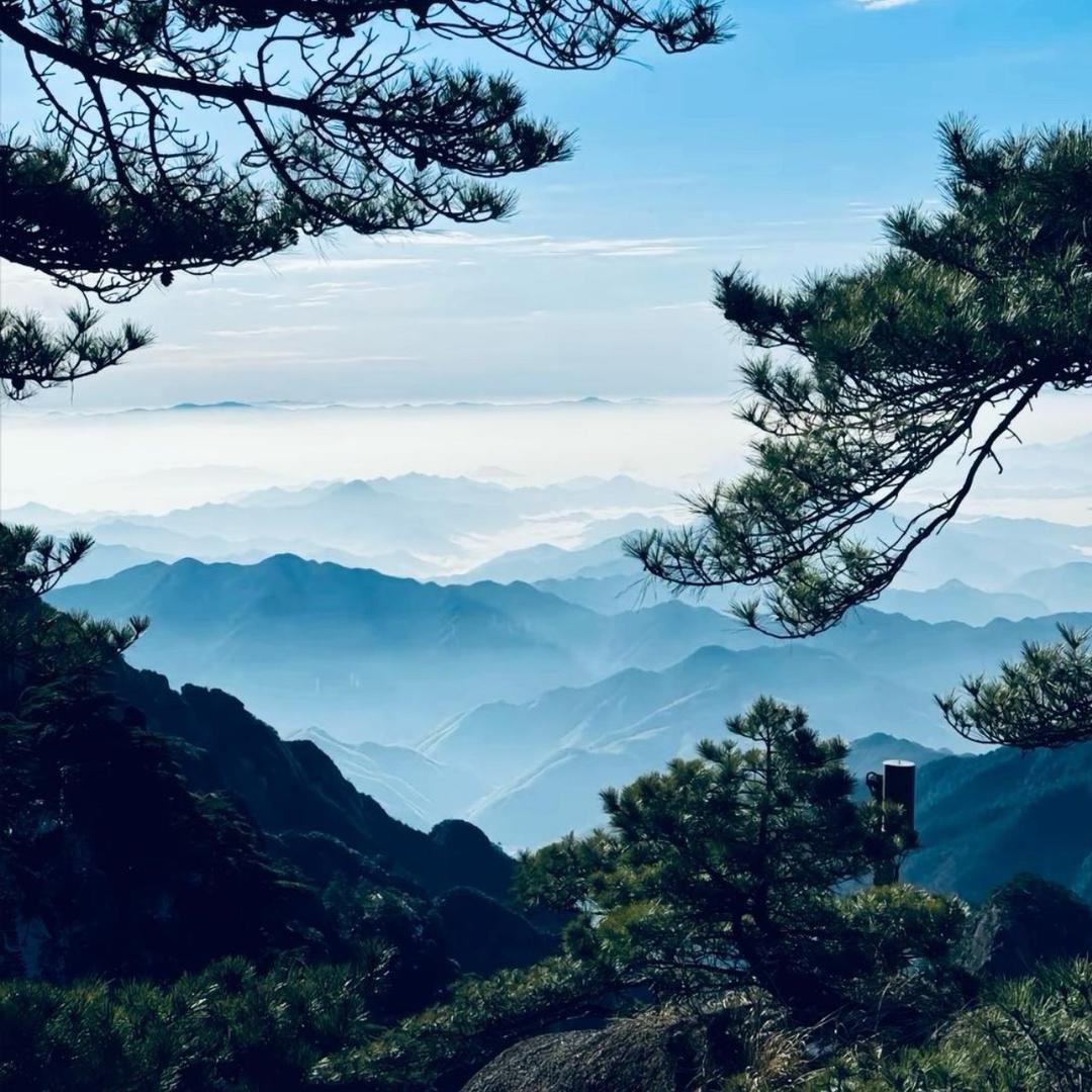 Yan An（𝓙𝓧 ）☭