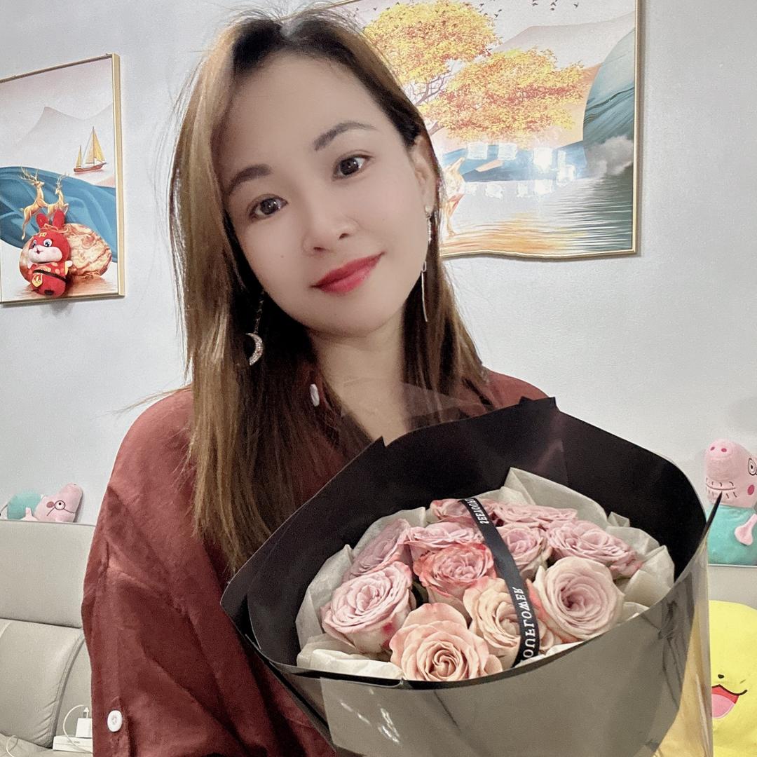 小燕子