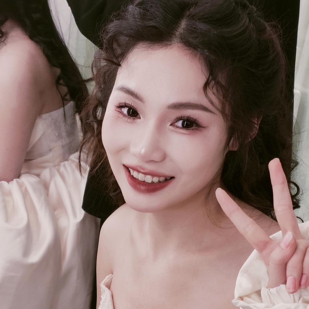 小Z有点困