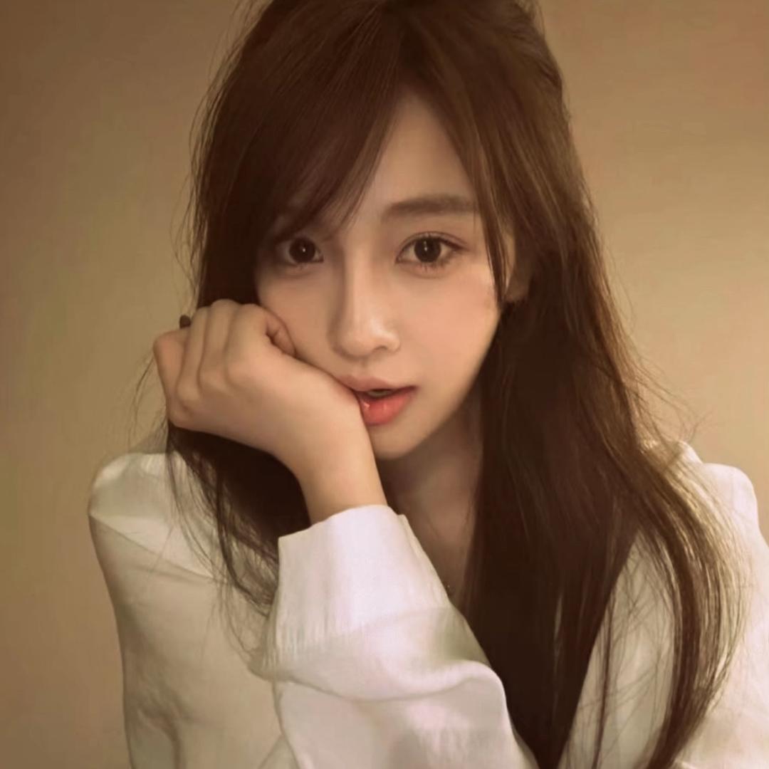 为啥小猫不会说话嘞