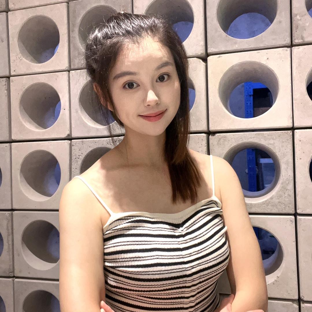 馨儿💕