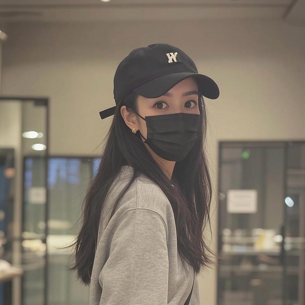 杨庄主