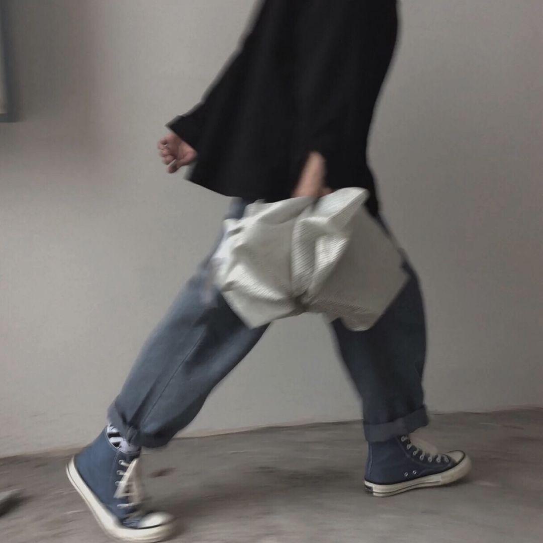 小胡不会胡(动态版)