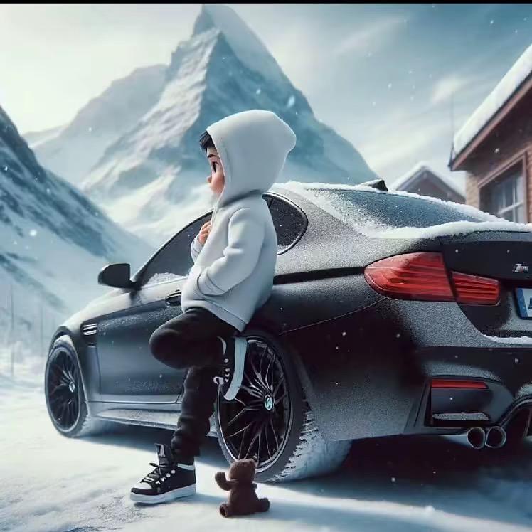 Sss