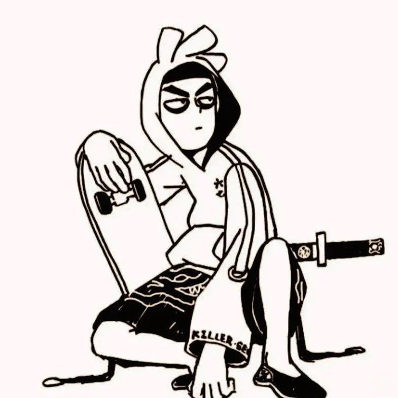 左右