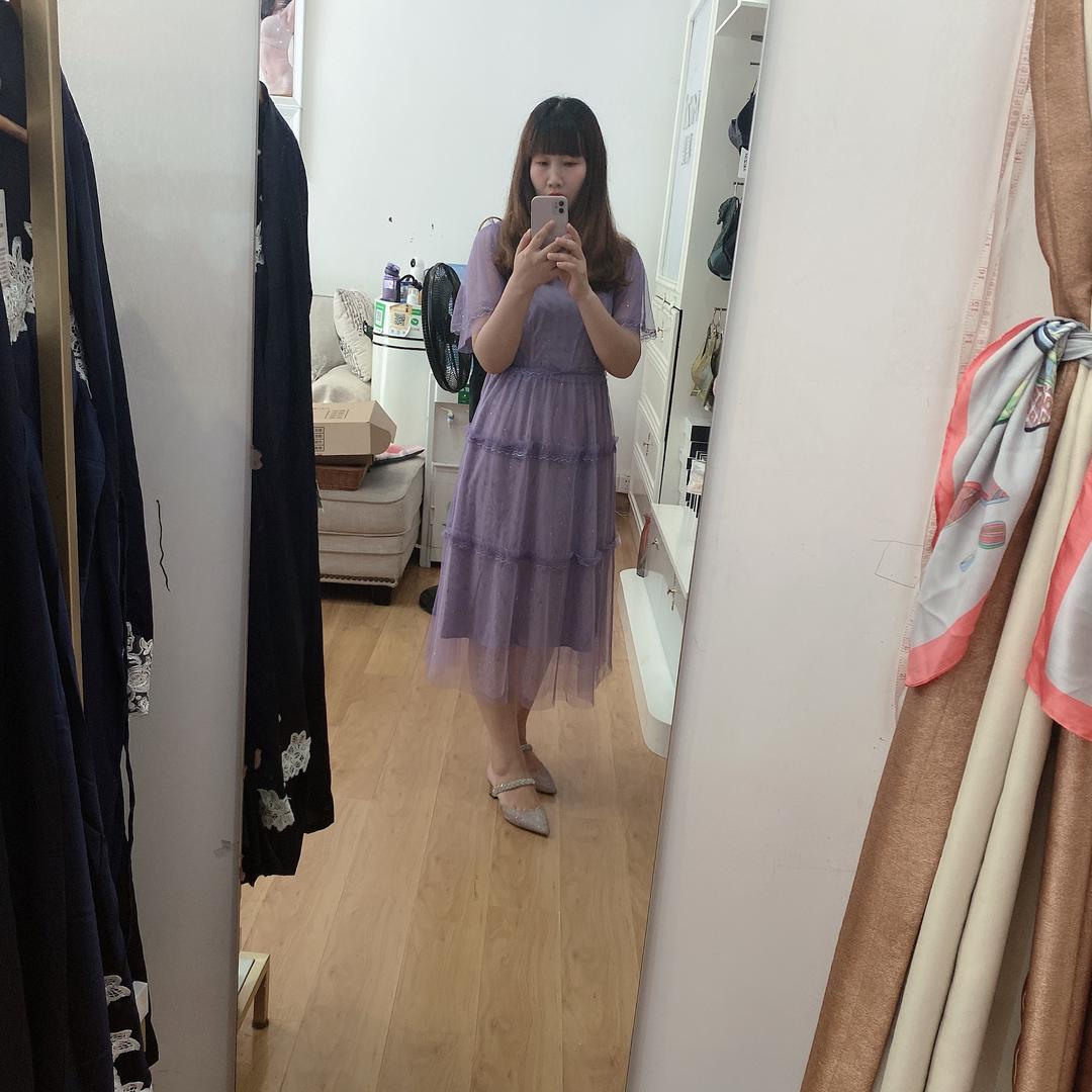 王丹丹生活馆