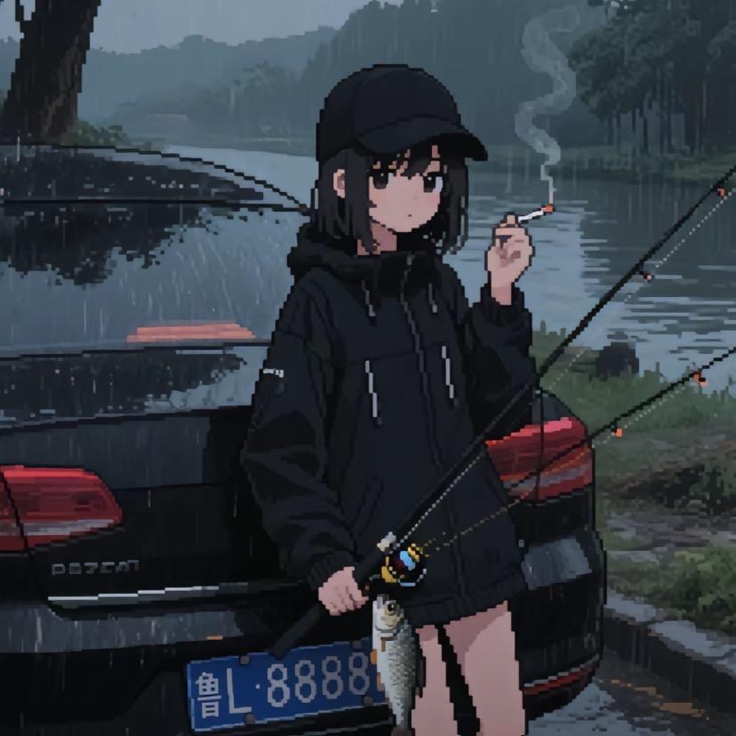 大熙