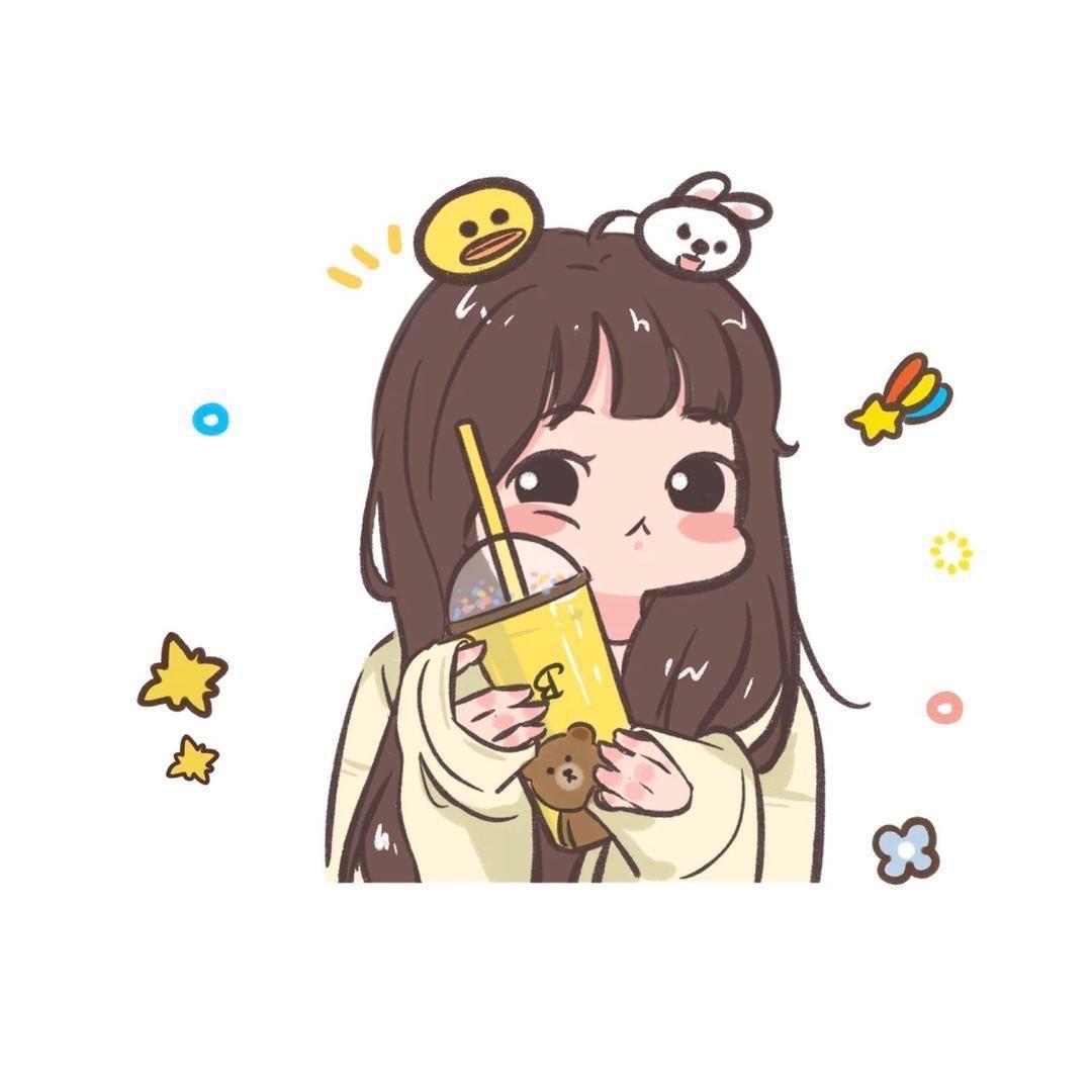 夏日的烟火