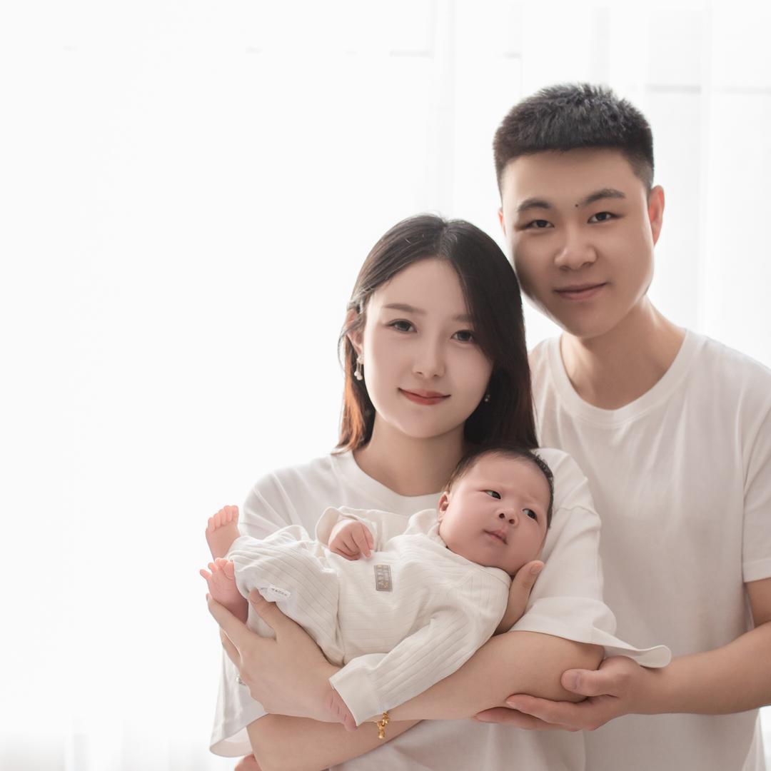 杨行❤️邢邢切片💯