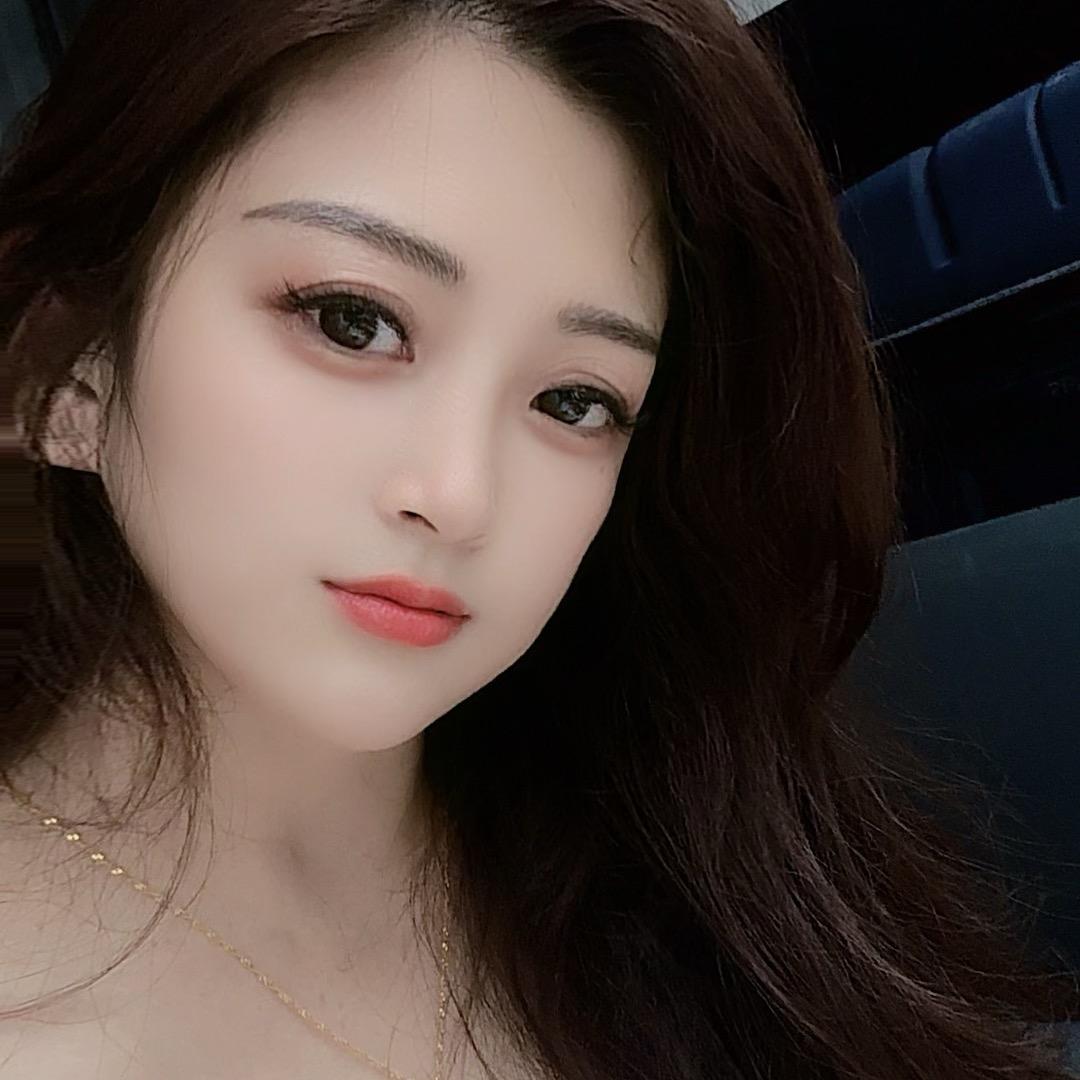 巧巧
