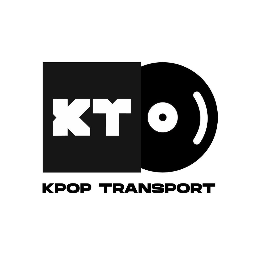 Kpop Transport_