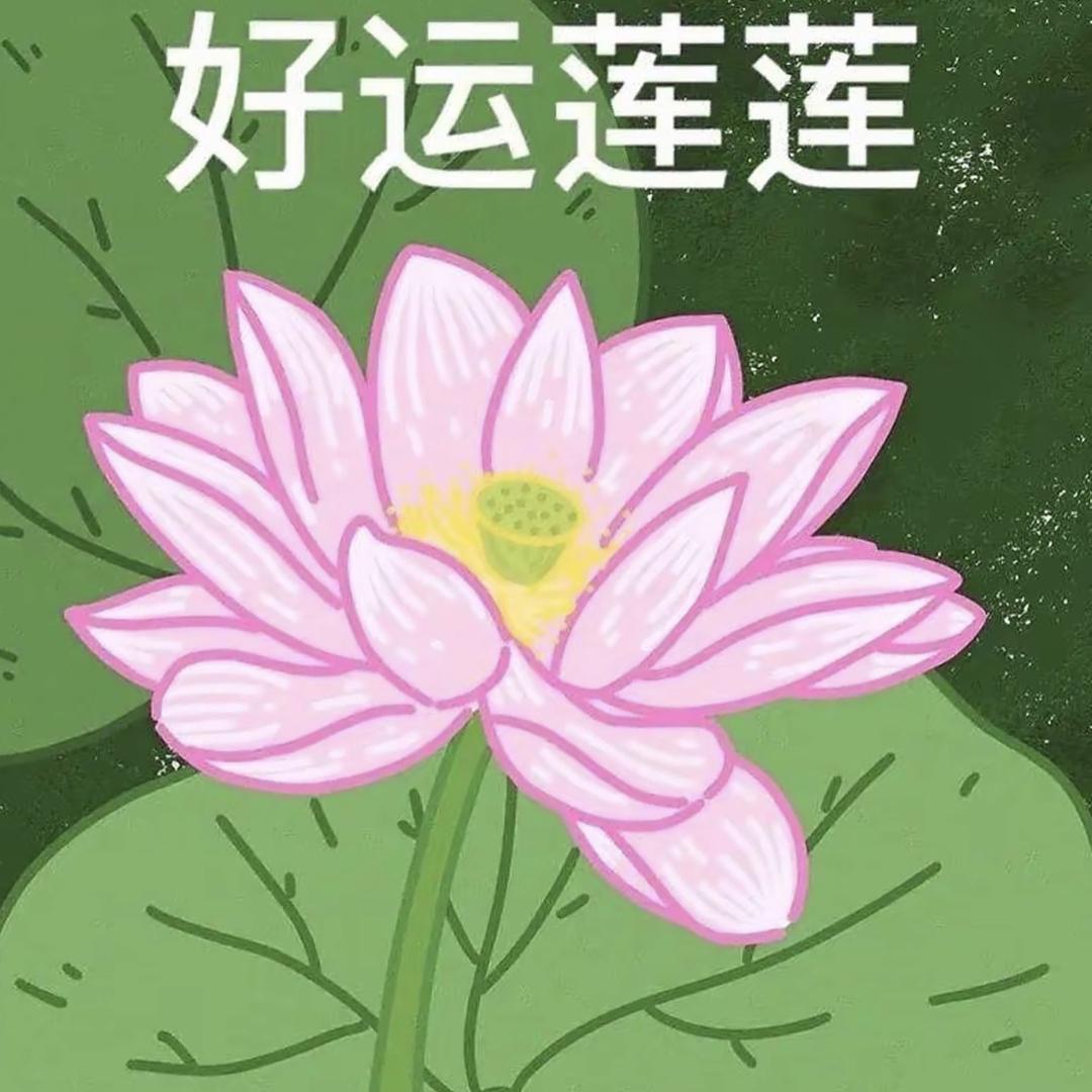 冉ran.