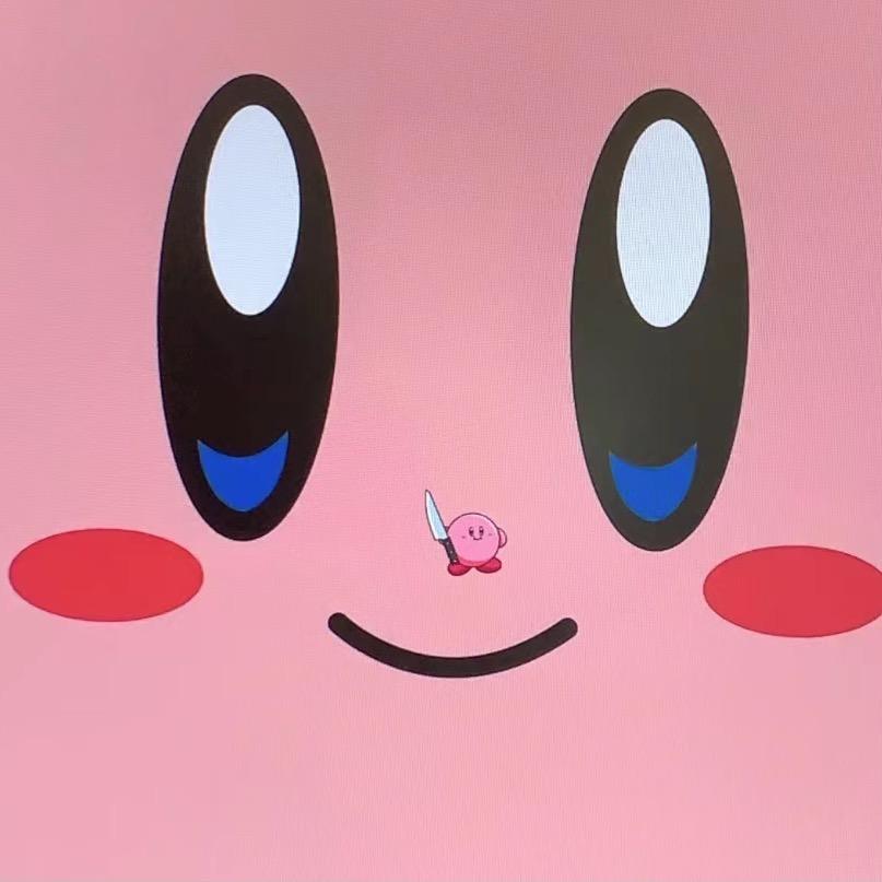 Have Fun电玩岛