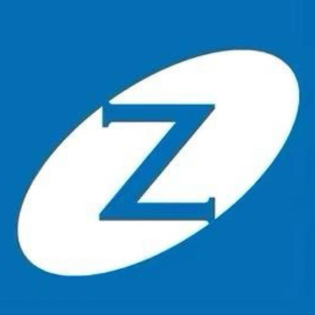 LAZBOY乐至宝沙发-遂宁居然店