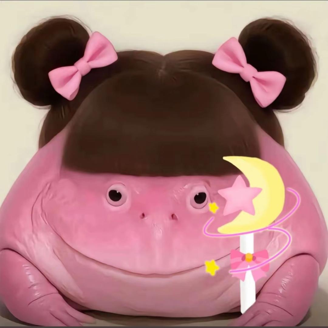 小鱼小鱼快快游
