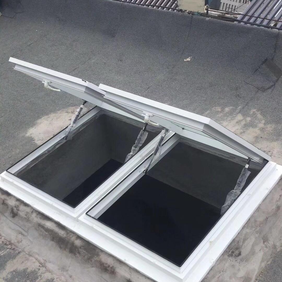 天窗批发