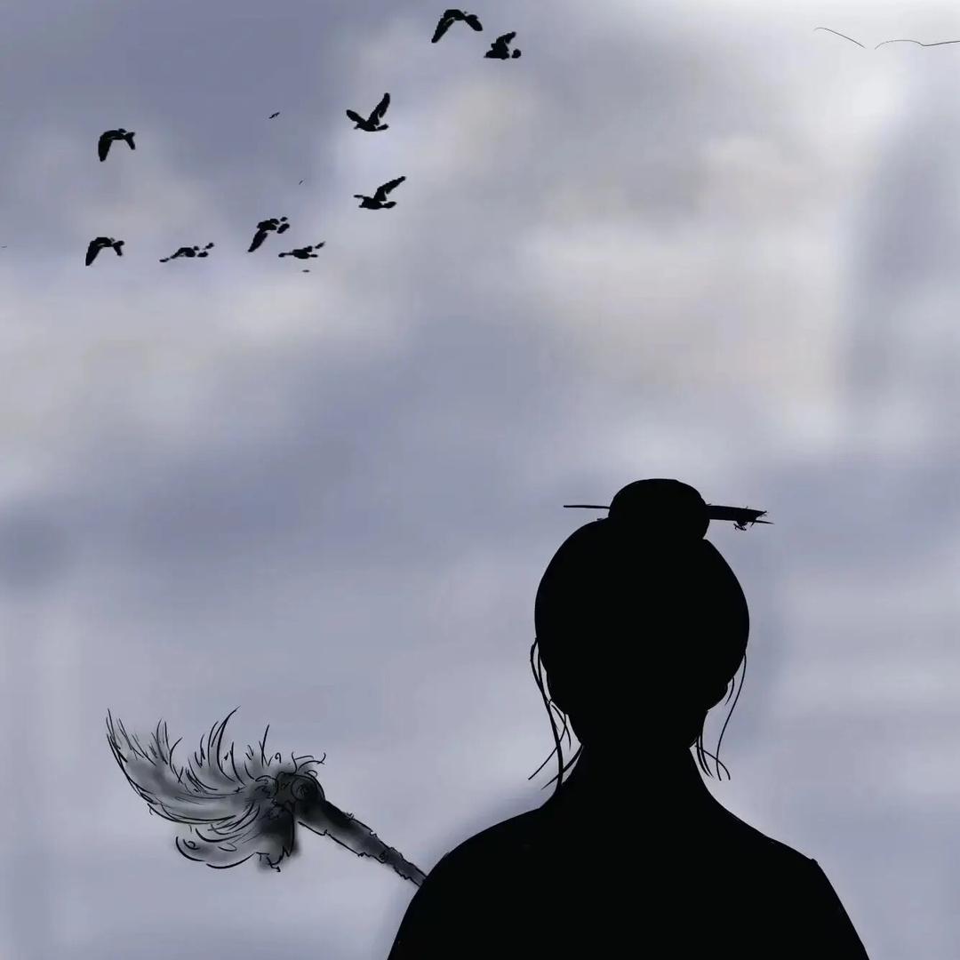 马村文化