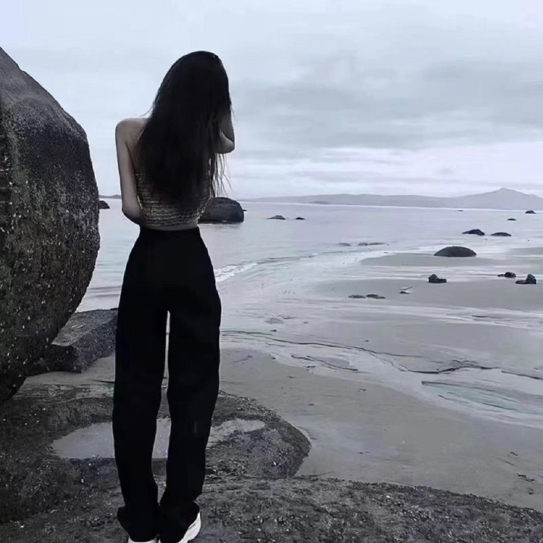 𝟬𝟯_年秋.