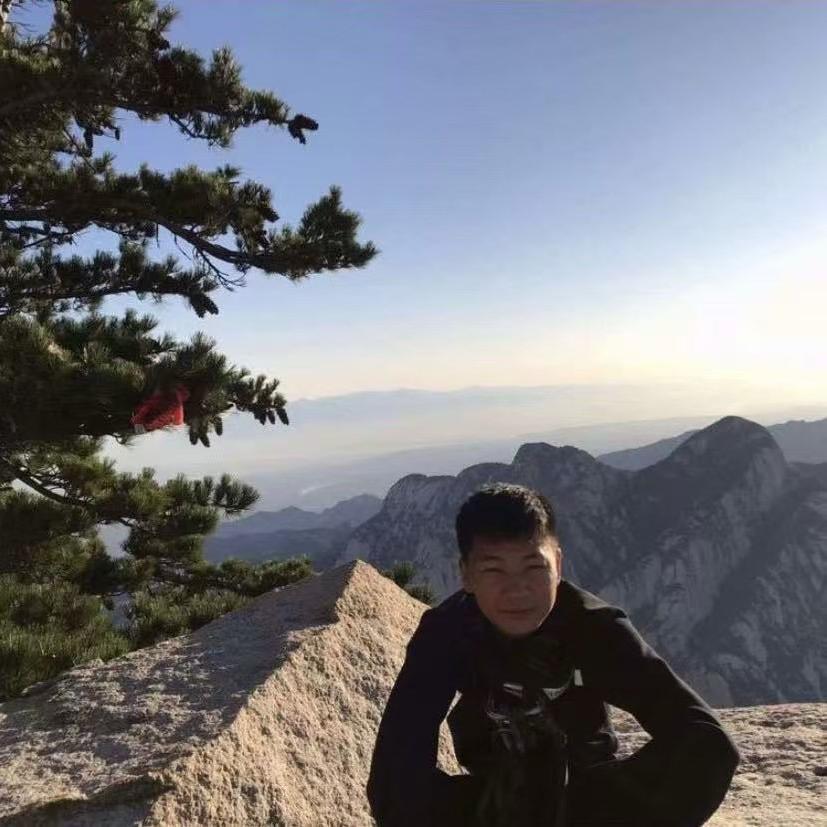 南通有实力家纺工厂店