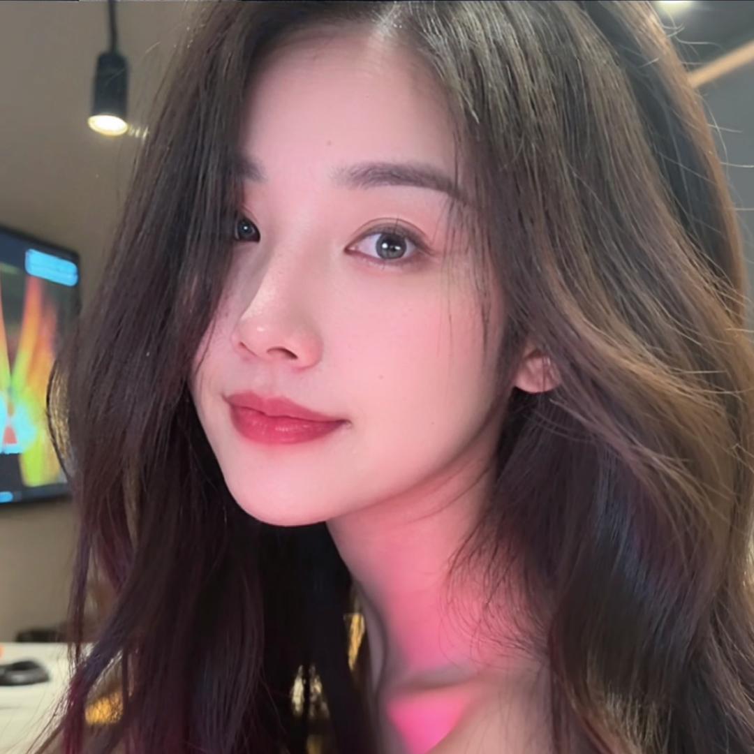 日落归山海，山海藏深意。