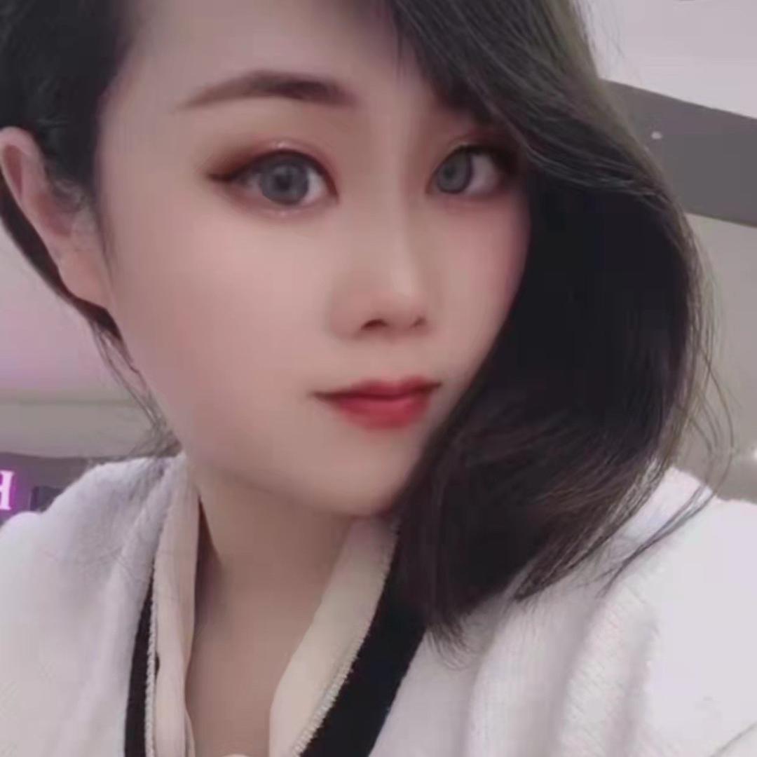 娟娟九种体质内服外调**皮肤管理**