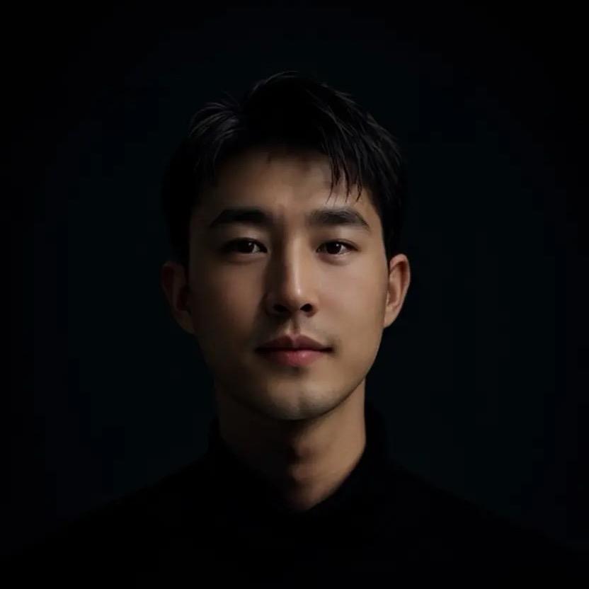 八字一顺刻滑—阿水