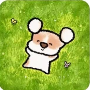 _迟迟