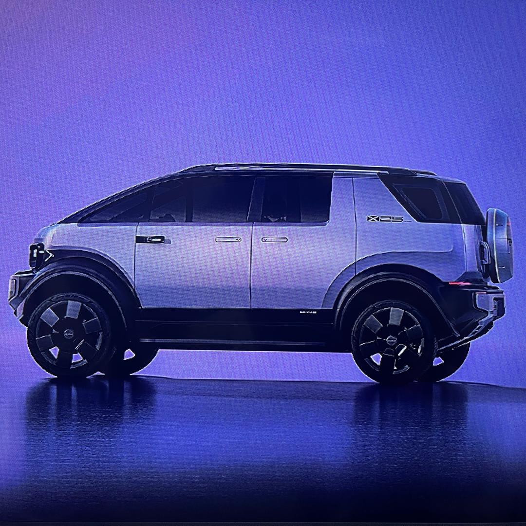 我卖了时间换酒喝