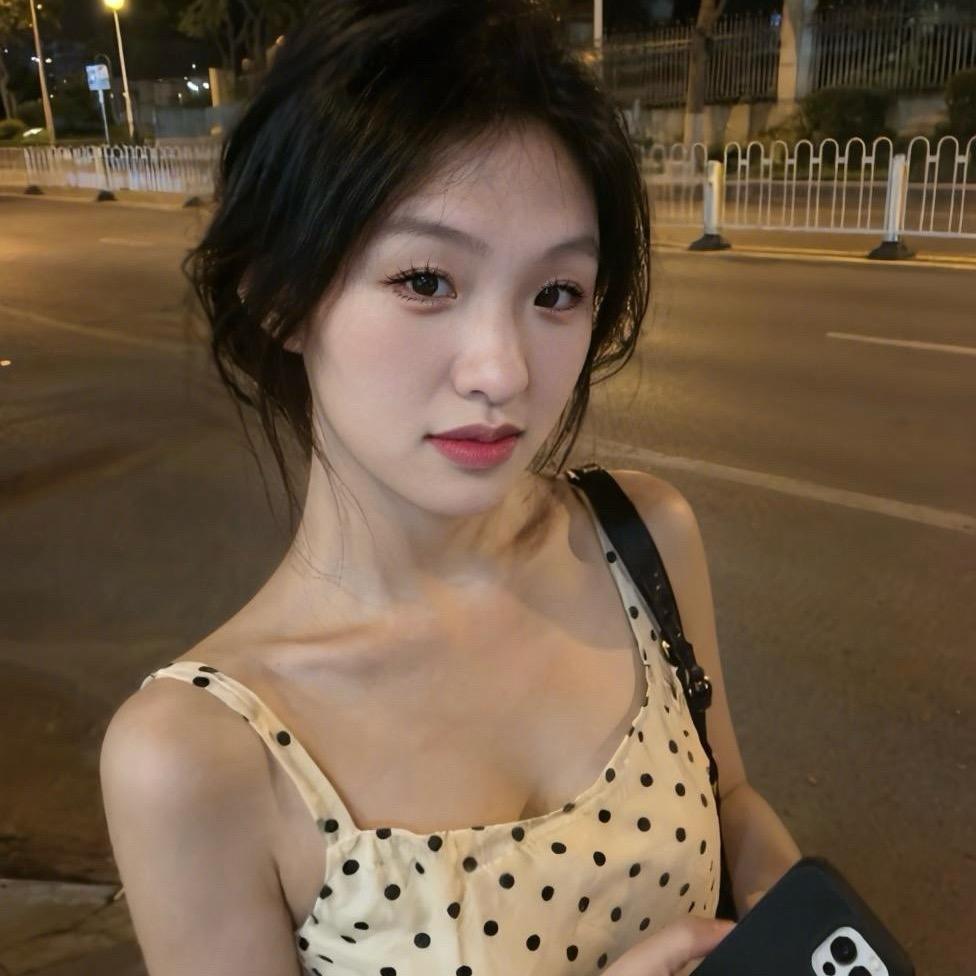 祖小姐呀🦋