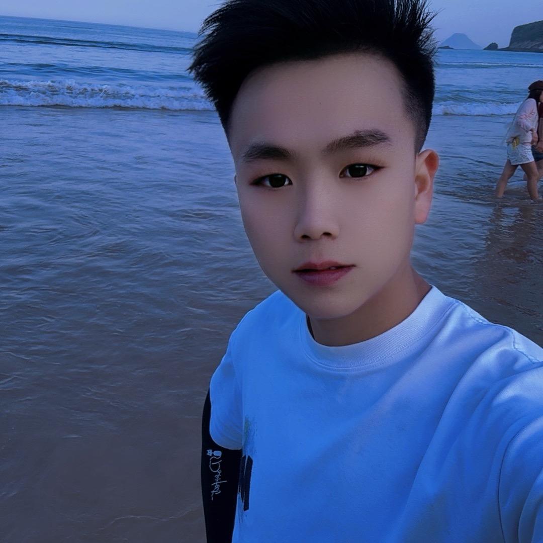 小龙