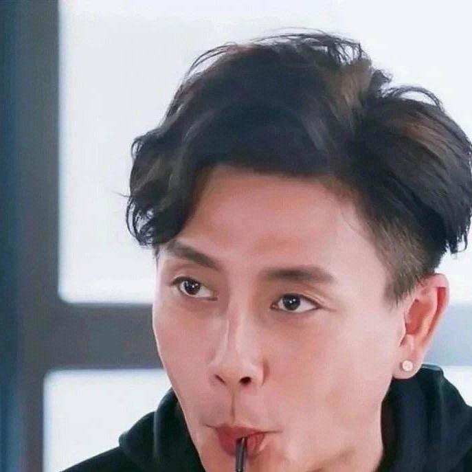 跃辉耀顺企业服务精选