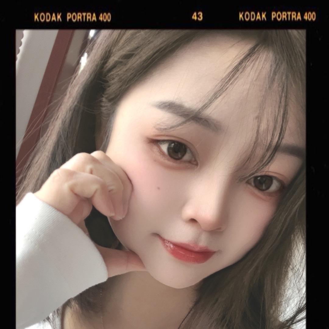 小薛（王者变现）