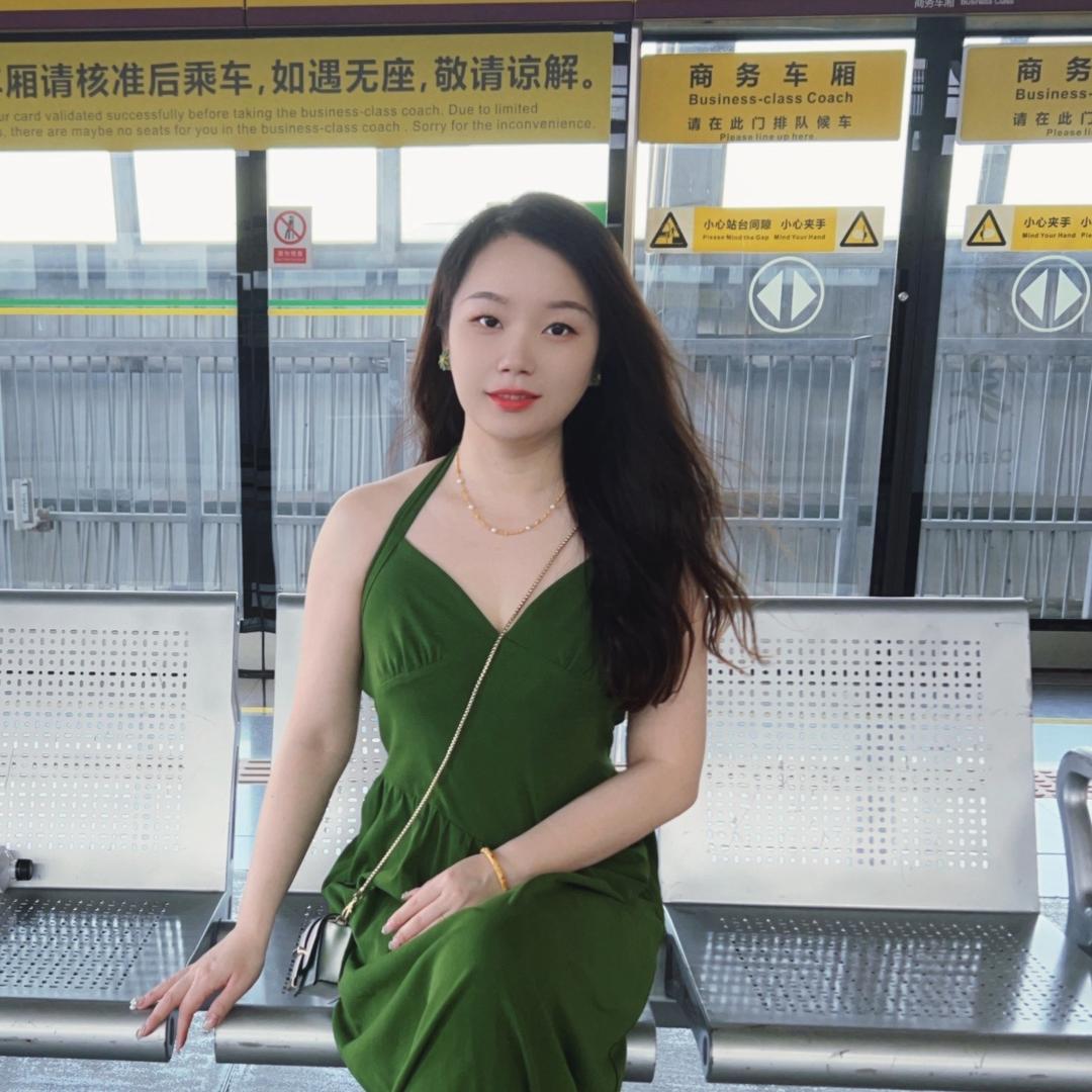 幸运萝卜头乒乓（每日到货更新）