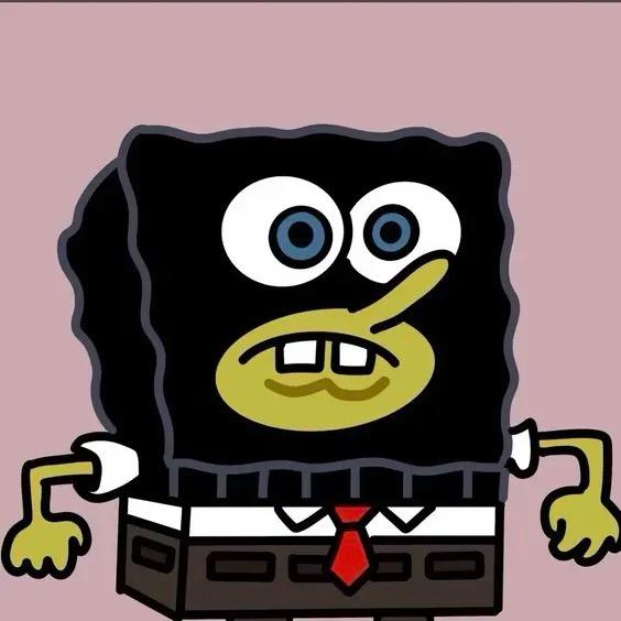 oio