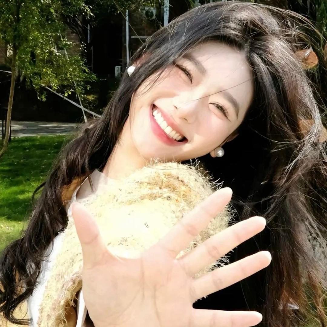 木沐子